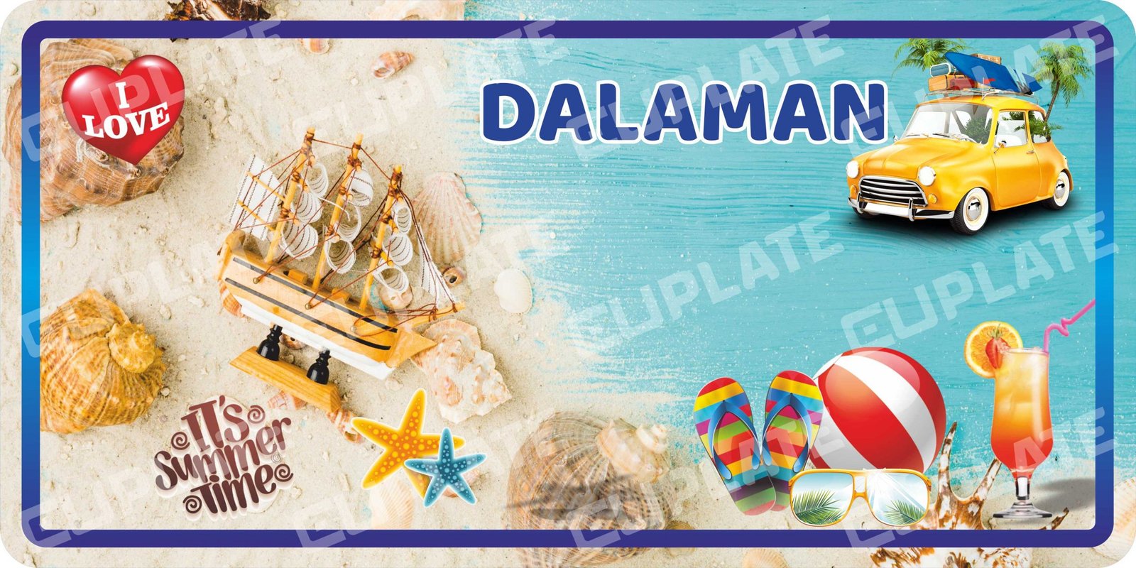 dalaman 2